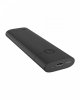 IcyBox Obudowa dysku IB-1806MT-CU31 M.2 NVMe SSD 10 Gbps